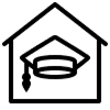 大学・研究機関
